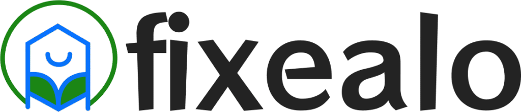fixealo.net